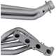 Purchase Top-Quality Exhaust Header by BBK PERFORMANCE PARTS - 1633 pa13