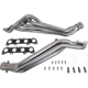 Purchase Top-Quality Exhaust Header by BBK PERFORMANCE PARTS - 1633 pa9