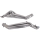 Purchase Top-Quality Exhaust Header by BBK PERFORMANCE PARTS - 16330 pa10