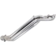 Purchase Top-Quality Exhaust Header by BBK PERFORMANCE PARTS - 16330 pa11