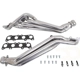 Purchase Top-Quality Exhaust Header by BBK PERFORMANCE PARTS - 16330 pa8