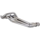 Purchase Top-Quality Exhaust Header by BBK PERFORMANCE PARTS - 16330 pa9