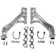 Purchase Top-Quality Exhaust Header by BBK PERFORMANCE PARTS - 16470 pa2