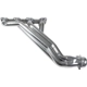 Purchase Top-Quality Exhaust Header by BBK PERFORMANCE PARTS - 16470 pa3