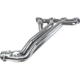 Purchase Top-Quality Exhaust Header by BBK PERFORMANCE PARTS - 16470 pa4