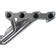 Purchase Top-Quality Exhaust Header by BBK PERFORMANCE PARTS - 16470 pa6