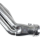 Purchase Top-Quality Exhaust Header by BBK PERFORMANCE PARTS - 16470 pa7