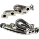 Purchase Top-Quality Exhaust Header by BBK PERFORMANCE PARTS - 4009 pa3