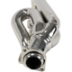 Purchase Top-Quality Exhaust Header by BBK PERFORMANCE PARTS - 4009 pa5