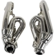Purchase Top-Quality Exhaust Header by BBK PERFORMANCE PARTS - 4009 pa6