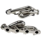 Purchase Top-Quality Exhaust Header by BBK PERFORMANCE PARTS - 4009 pa7
