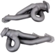 Purchase Top-Quality BBK PERFORMANCE PARTS - 4014 - Exhaust Header pa10