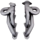 Purchase Top-Quality BBK PERFORMANCE PARTS - 4014 - Exhaust Header pa11
