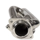 Purchase Top-Quality BBK PERFORMANCE PARTS - 4014 - Exhaust Header pa13