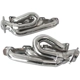 Purchase Top-Quality Exhaust Header by BBK PERFORMANCE PARTS - 40140 pa1