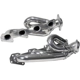 Purchase Top-Quality Exhaust Header by BBK PERFORMANCE PARTS - 40140 pa3