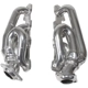 Purchase Top-Quality Exhaust Header by BBK PERFORMANCE PARTS - 40140 pa4