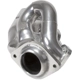 Purchase Top-Quality Exhaust Header by BBK PERFORMANCE PARTS - 40140 pa6