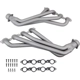 Purchase Top-Quality Exhaust Header by BBK PERFORMANCE PARTS - 4044 pa3