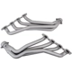 Purchase Top-Quality Exhaust Header by BBK PERFORMANCE PARTS - 4044 pa4