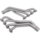 Purchase Top-Quality Exhaust Header by BBK PERFORMANCE PARTS - 4044 pa5