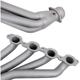 Purchase Top-Quality Exhaust Header by BBK PERFORMANCE PARTS - 4044 pa6