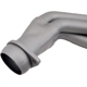 Purchase Top-Quality Exhaust Header by BBK PERFORMANCE PARTS - 4044 pa7