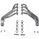 Purchase Top-Quality Exhaust Header by BBK PERFORMANCE PARTS - 40440 pa3