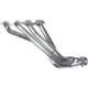 Purchase Top-Quality Exhaust Header by BBK PERFORMANCE PARTS - 40440 pa4