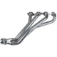Purchase Top-Quality Exhaust Header by BBK PERFORMANCE PARTS - 40440 pa5
