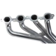 Purchase Top-Quality Exhaust Header by BBK PERFORMANCE PARTS - 40440 pa6