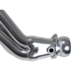 Purchase Top-Quality Exhaust Header by BBK PERFORMANCE PARTS - 40440 pa7