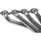 Purchase Top-Quality Exhaust Header by BBK PERFORMANCE PARTS - 40440 pa8