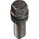 Purchase Top-Quality Exhaust Header Bolt by PROFORM - 66751 pa1