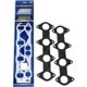 Purchase Top-Quality BBK PERFORMANCE PARTS - 1403 - Exhaust Header Gasket pa1