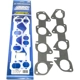 Purchase Top-Quality BBK PERFORMANCE PARTS - 1412 - Exhaust Header Gasket pa1