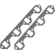 Purchase Top-Quality HEDMAN HEDDERS - 27340 - Exhaust Header Gasket pa1