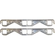 Purchase Top-Quality Exhaust Header Gasket by PROFORM - 67921 pa1
