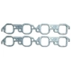 Purchase Top-Quality PROFORM - 67923 - Header Gasket Set pa1