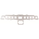 Purchase Top-Quality REMFLEX - 10-003 - Exhaust Header Gasket Sets pa1