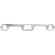 Purchase Top-Quality Exhaust Header Gasket by REMFLEX - 1001 pa3