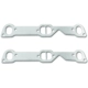 Purchase Top-Quality Exhaust Header Gasket by REMFLEX - 12-001 pa1