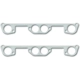Purchase Top-Quality Joint collecteur d'échappement de REMFLEX - 12-002 pa1