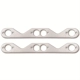 Purchase Top-Quality REMFLEX - 2004 - Exhaust Header Gasket Sets pa1
