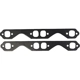 Purchase Top-Quality Exhaust Header Gasket by REMFLEX - 2006 pa2