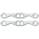 Purchase Top-Quality Joint collecteur d'échappement de REMFLEX - 2007 pa1