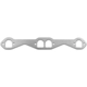 Purchase Top-Quality Joint collecteur d'échappement de REMFLEX - 2007 pa2