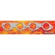 Purchase Top-Quality Exhaust Header Gasket by REMFLEX - 2013 pa2