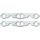 Purchase Top-Quality Exhaust Header Gasket by REMFLEX - 2021 pa1
