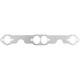 Purchase Top-Quality Exhaust Header Gasket by REMFLEX - 2021 pa3